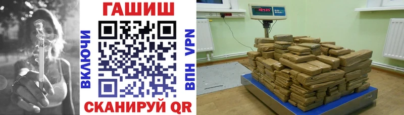 купить   Волосово  ГАШ Изолятор 